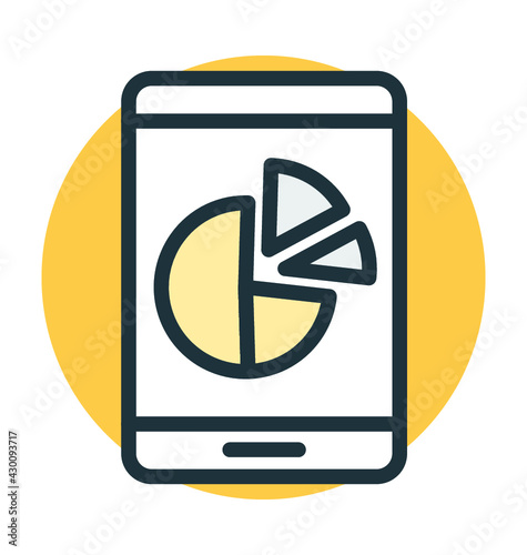Mobile Analytics
