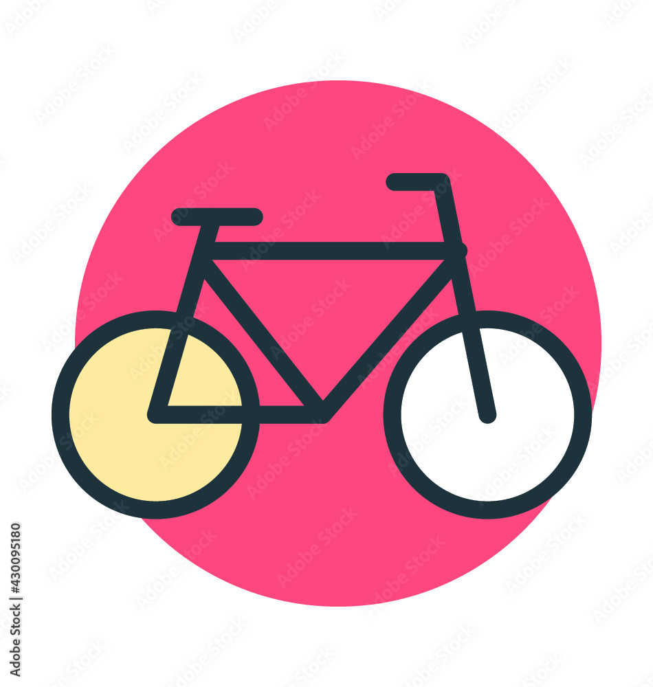 Bicycle Bicycle