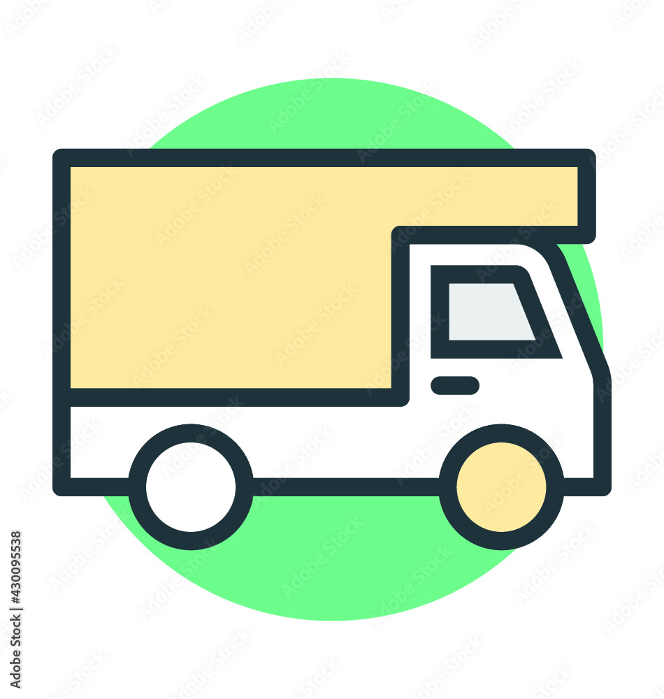 Dump Truck Dump Truck