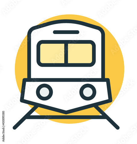 Railway 