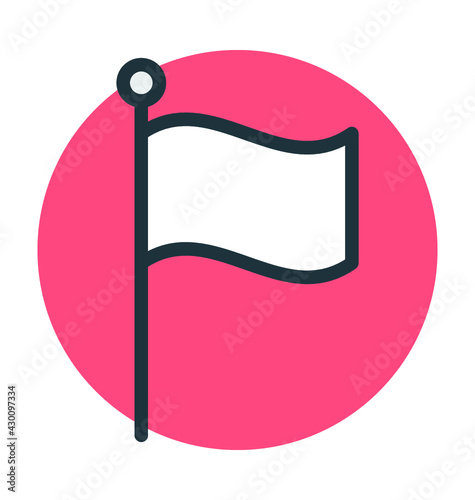 Flag 
