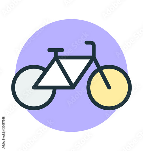 
Cycle 

