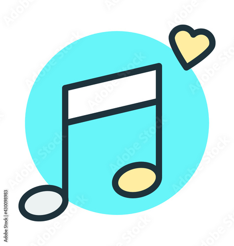 Romantic Music 