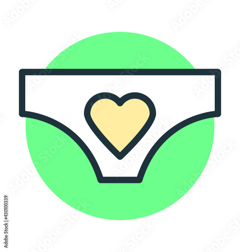 Pantie