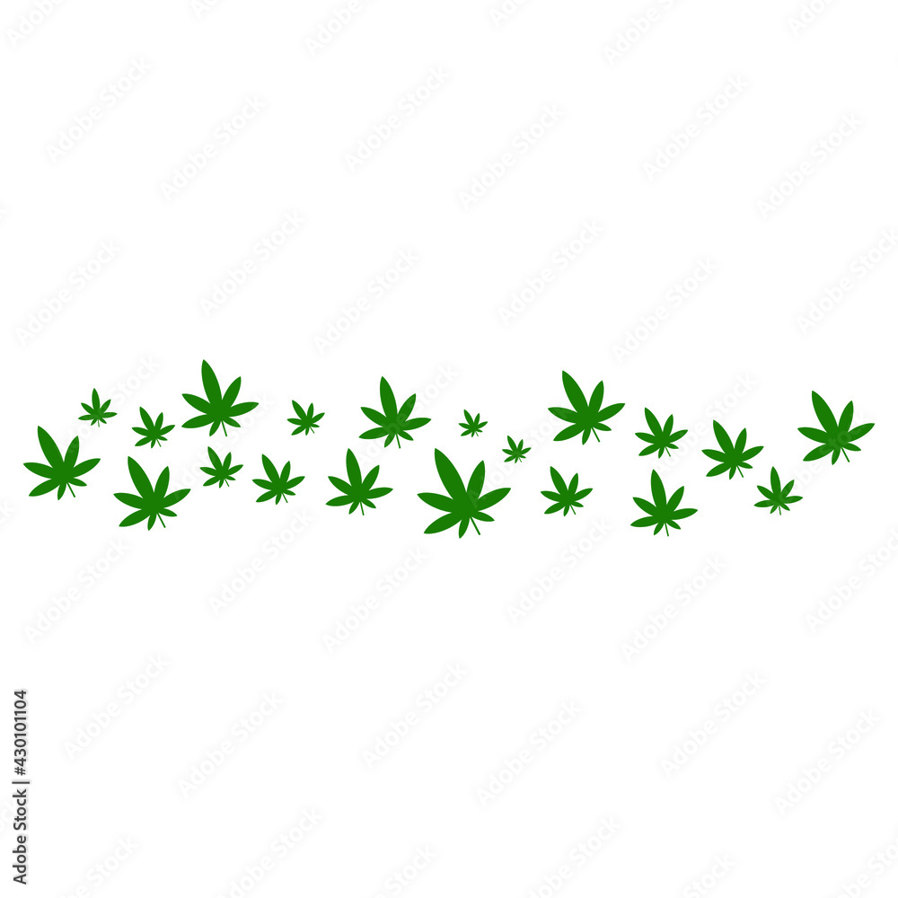 background with leaves background with leaves