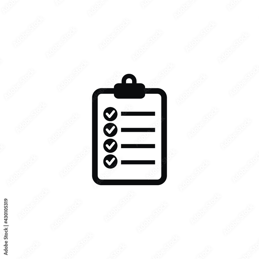 document icon symbol document icon symbol