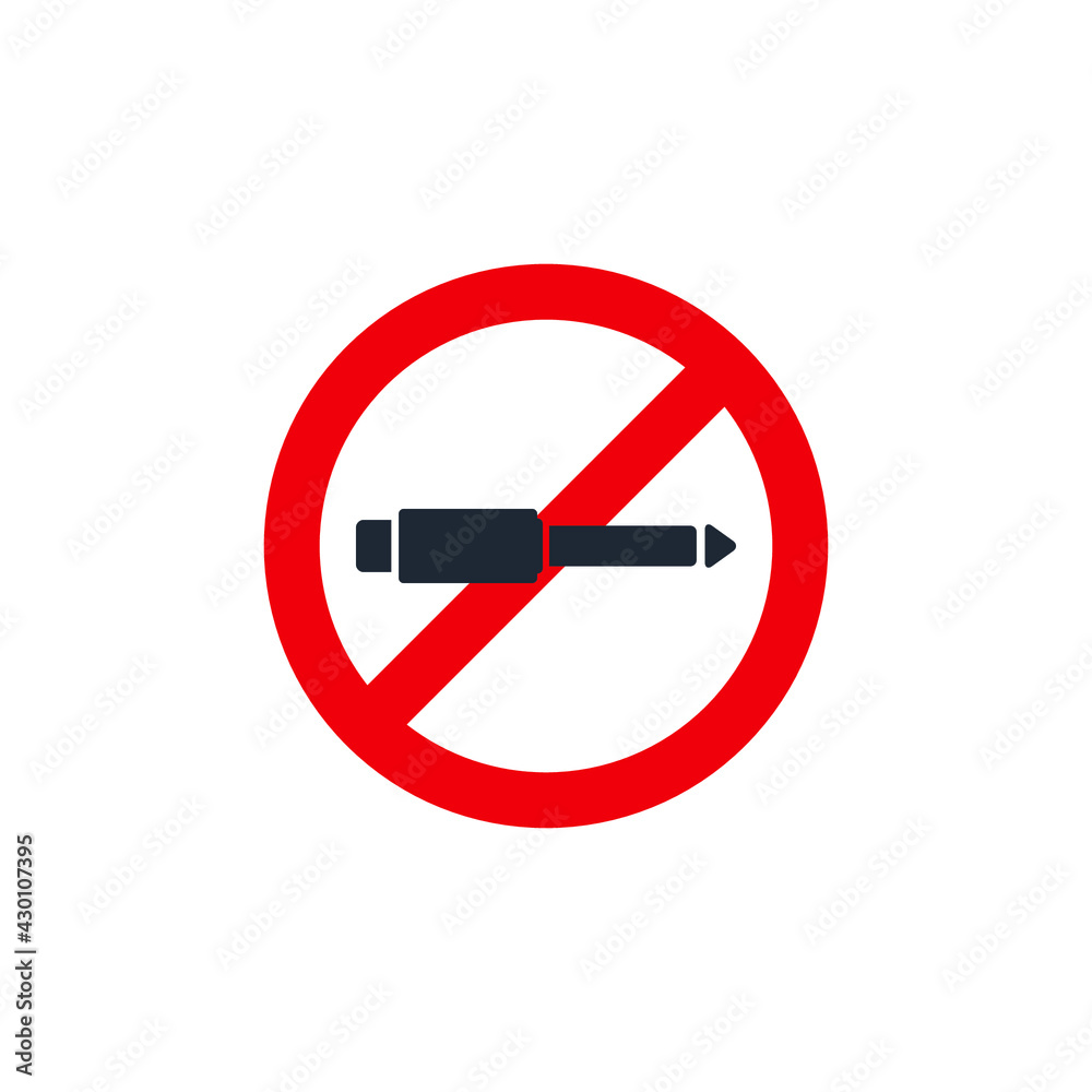 jack icon symbol logo template jack icon symbol logo template