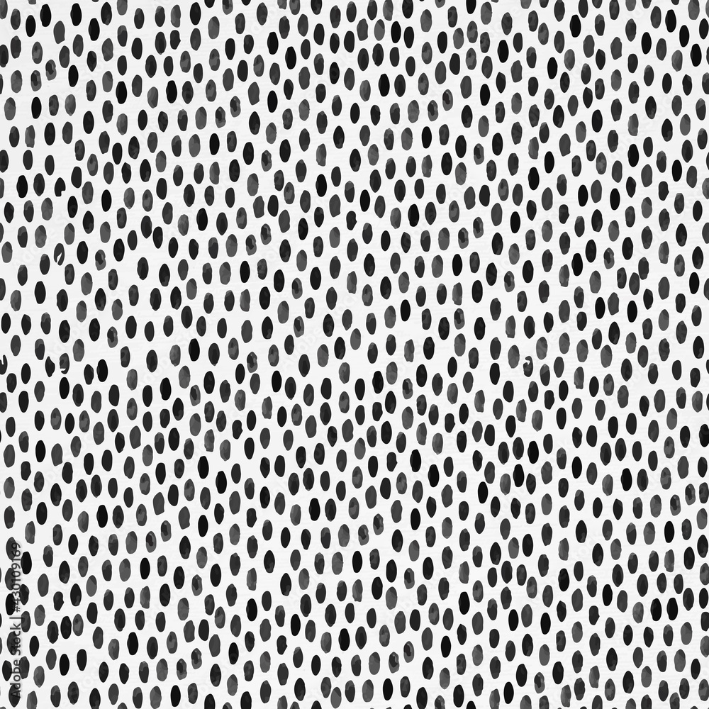 Ink background abstract brush pattern Ink background abstract brush pattern
