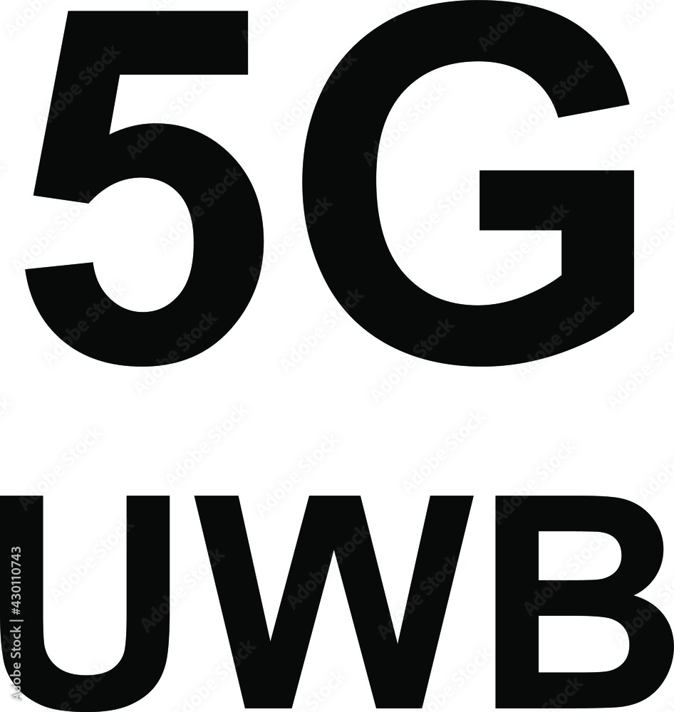 5G internet network vector logos for high speed LTE 4G, 3G or 2G and H mobile net technology and smartphone UI app design 5G internet network vector logos for high speed LTE 4G, 3G or 2G and H mobile net technology and smartphone UI app design