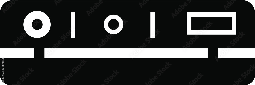 3d camera icon. Autopack camera icon 3d camera icon. Autopack camera icon