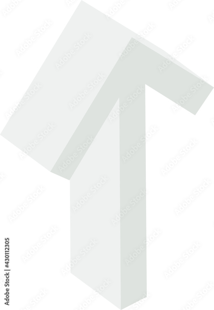 Arrow icon. Arrow symbol. Arrow icon for your web design Arrow icon. Arrow symbol. Arrow icon for your web design