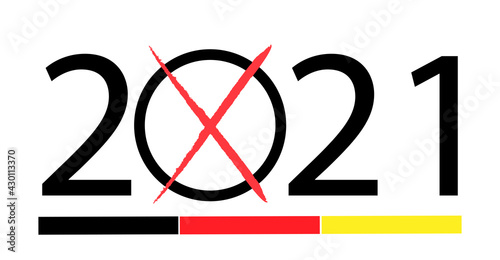 Bundestagswahl 2021