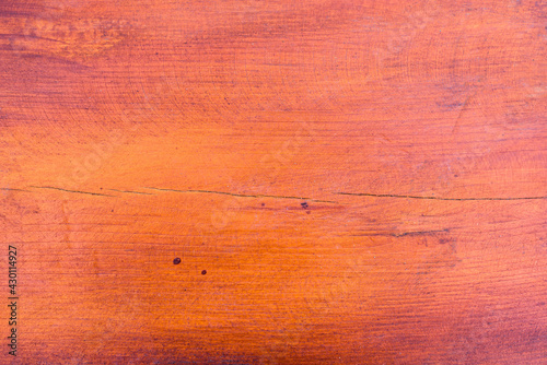 old wood background brown texture