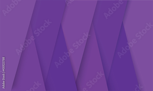 purple wallpaper. vector illustration eps10	
