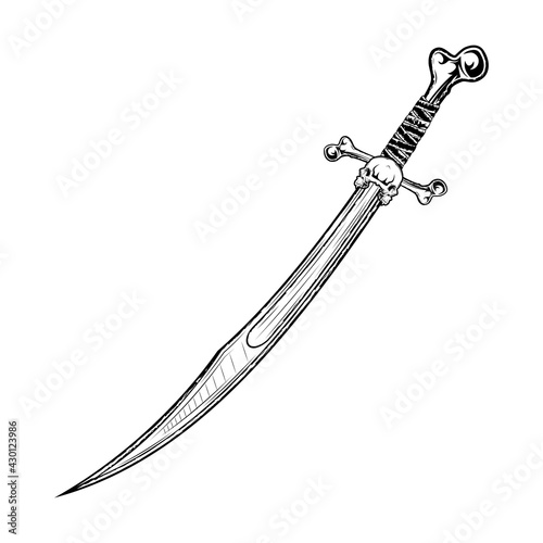 Fantasy_saber_0004