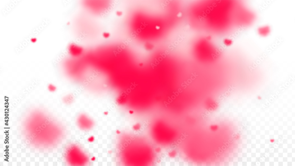 Hearts Confetti Falling Background. St. Valentine's Day pattern. Romantic Scattered Hearts Design Element. Love. Sweet Moment. Gift. Cute Element of Design for Sales or Celebration. Hearts Confetti Falling Background. St. Valentine's Day pattern. Romantic Scattered Hearts Design Element. Love. Sweet Moment. Gift. Cute Element of Design for Sales or Celebration.