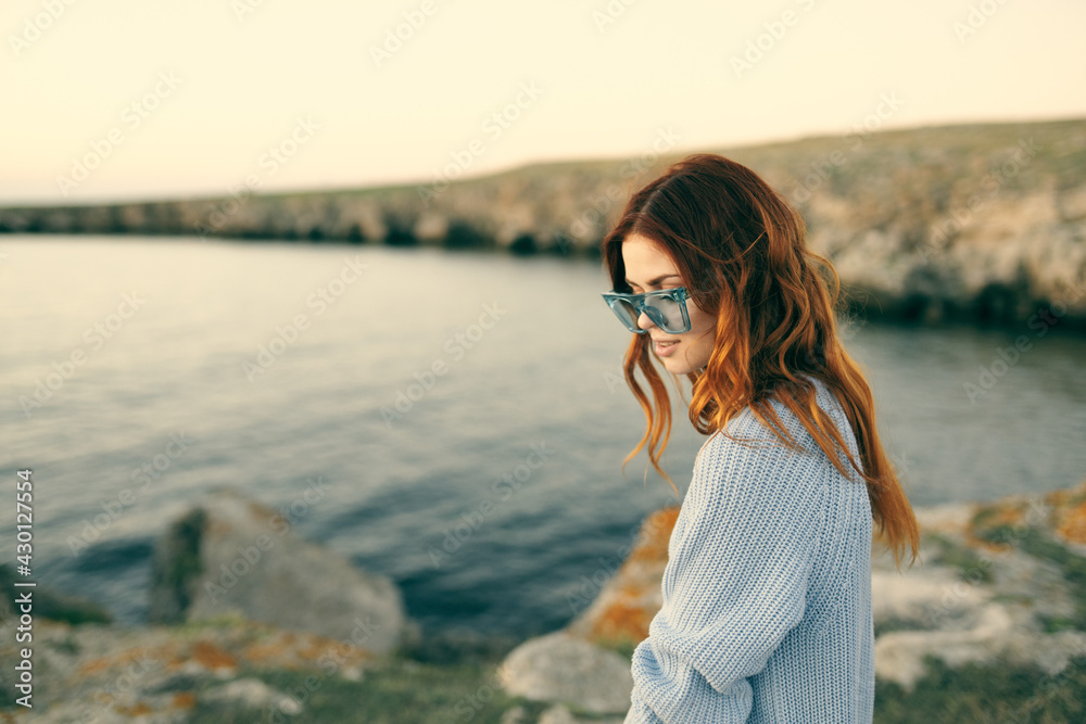 women outdoors rocky mountains travel freedom lifestyle women outdoors rocky mountains travel freedom lifestyle