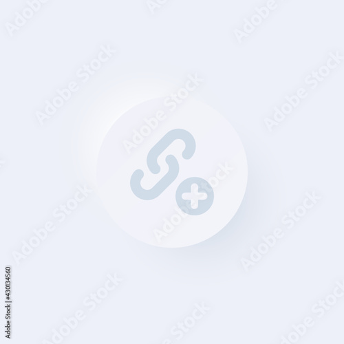Add URL - Sticker