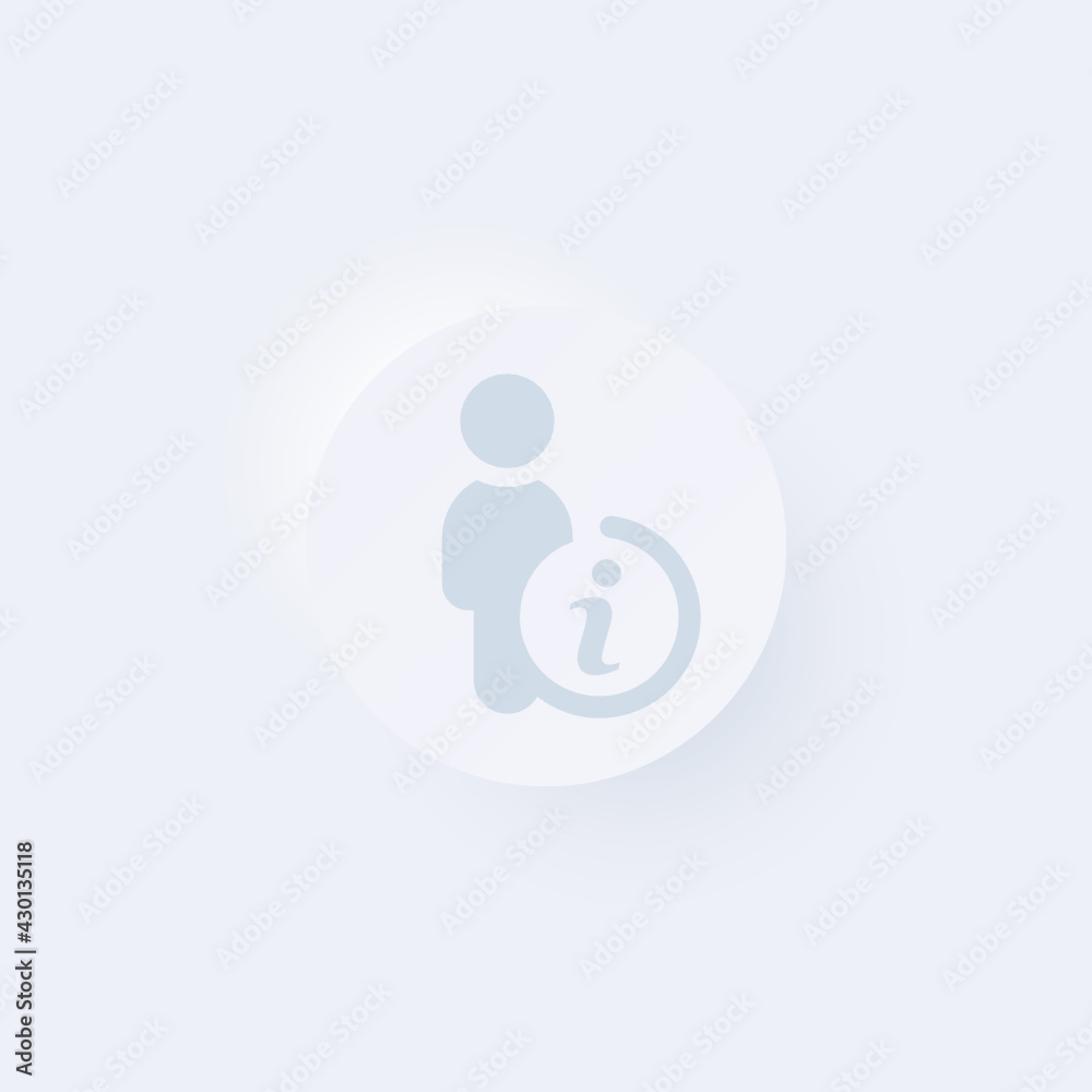 Business Details - Sticker Business Details - Sticker