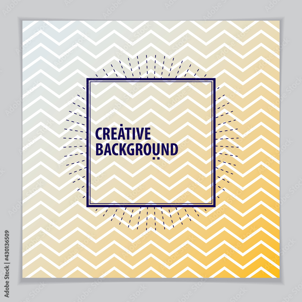 Cover with minimal design. Web, commerce or events vector graphic design template. Vector geometric pattern used in modern design. Minimalistic brochure design. Cover with minimal design. Web, commerce or events vector graphic design template. Vector geometric pattern used in modern design. Minimalistic brochure design.