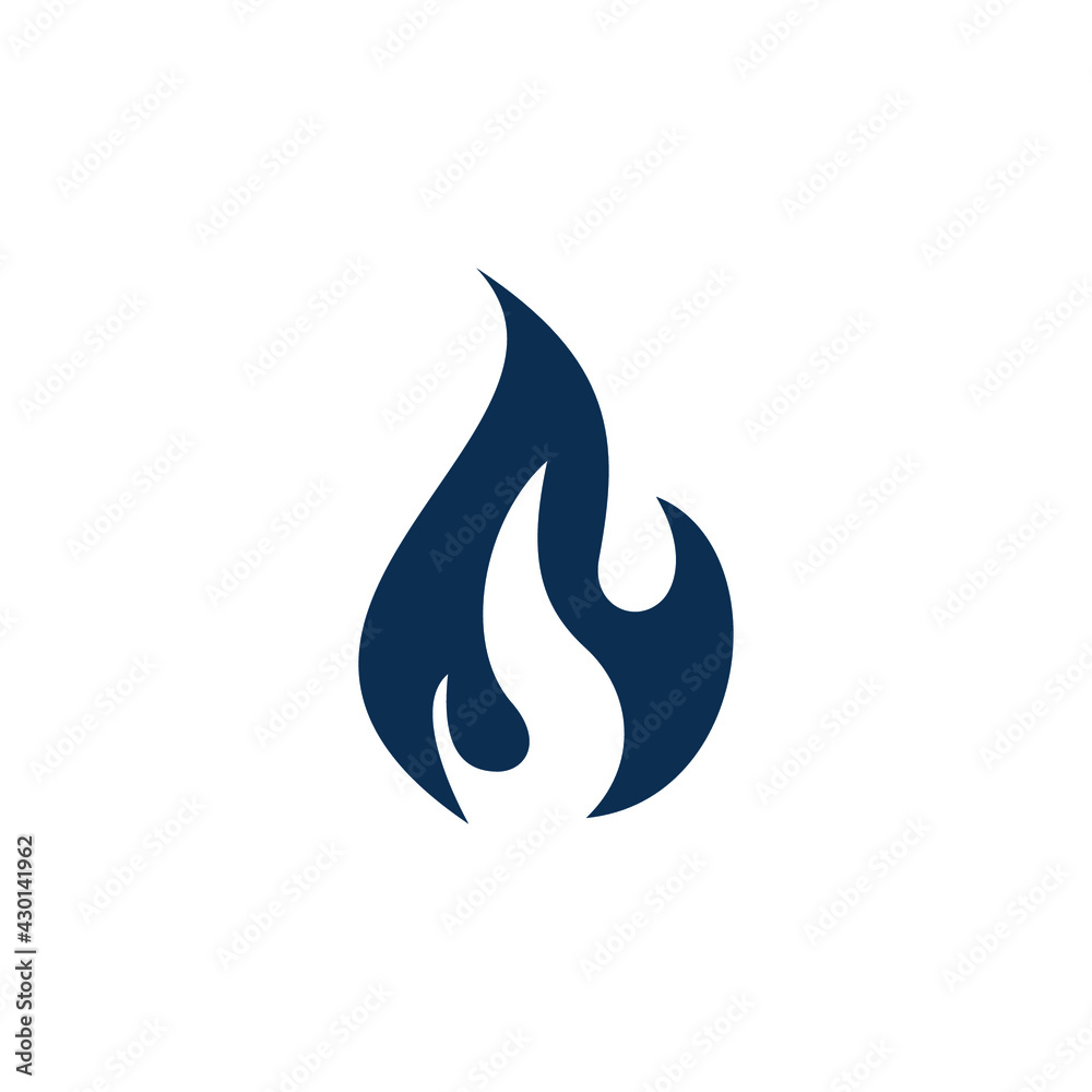 fire flame icon fire flame icon