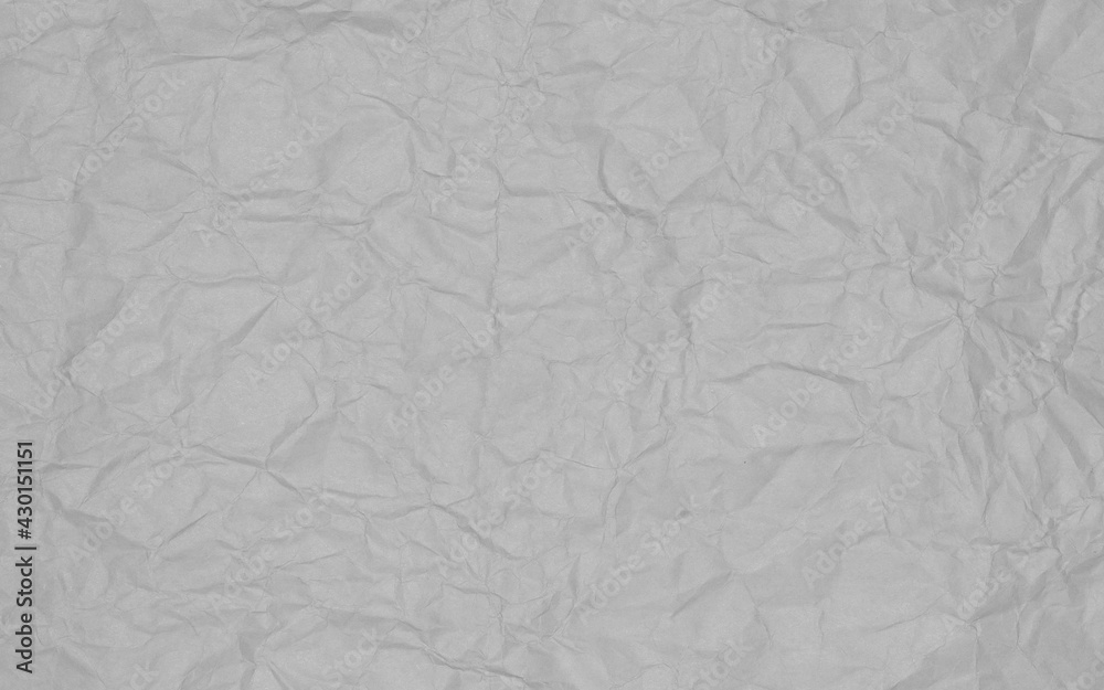 Paper texture backgrounds