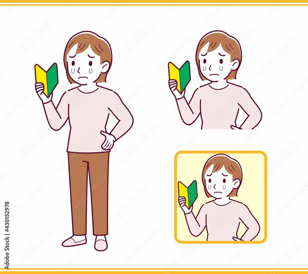 Girl in pink long sleeves