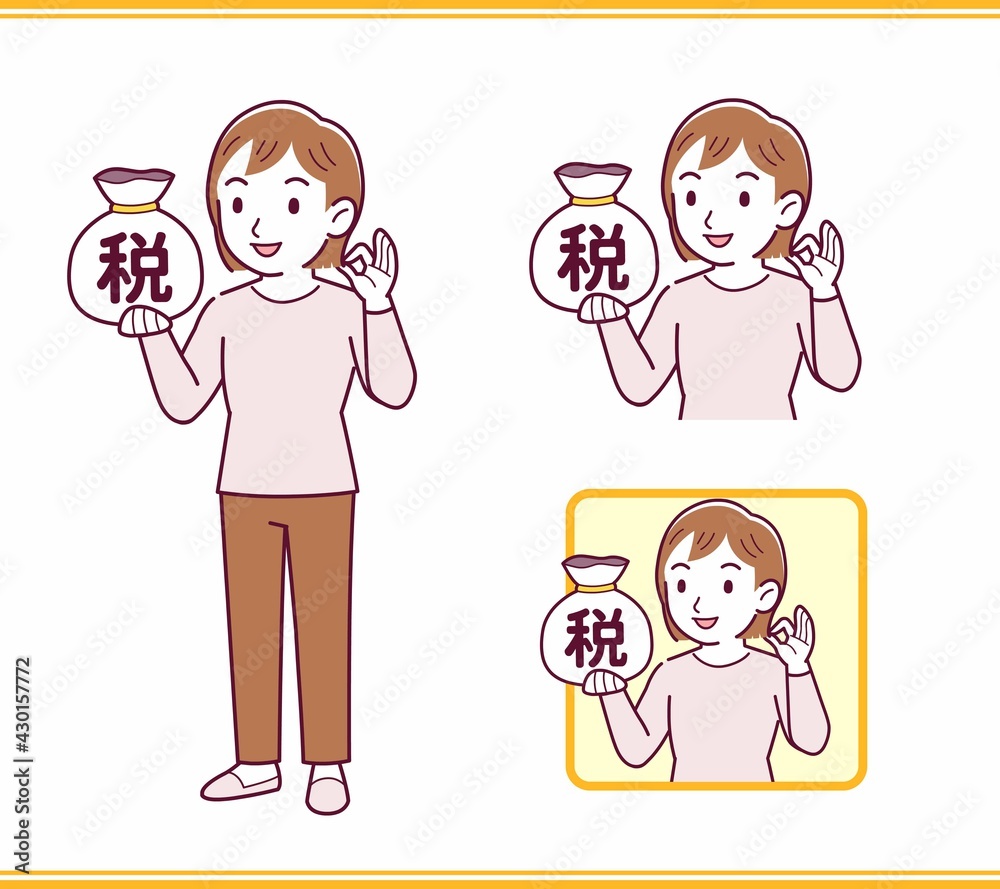 Girl in pink long sleeves