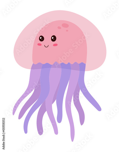 Jellyfish
