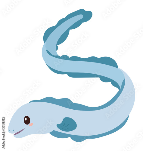 Eel
