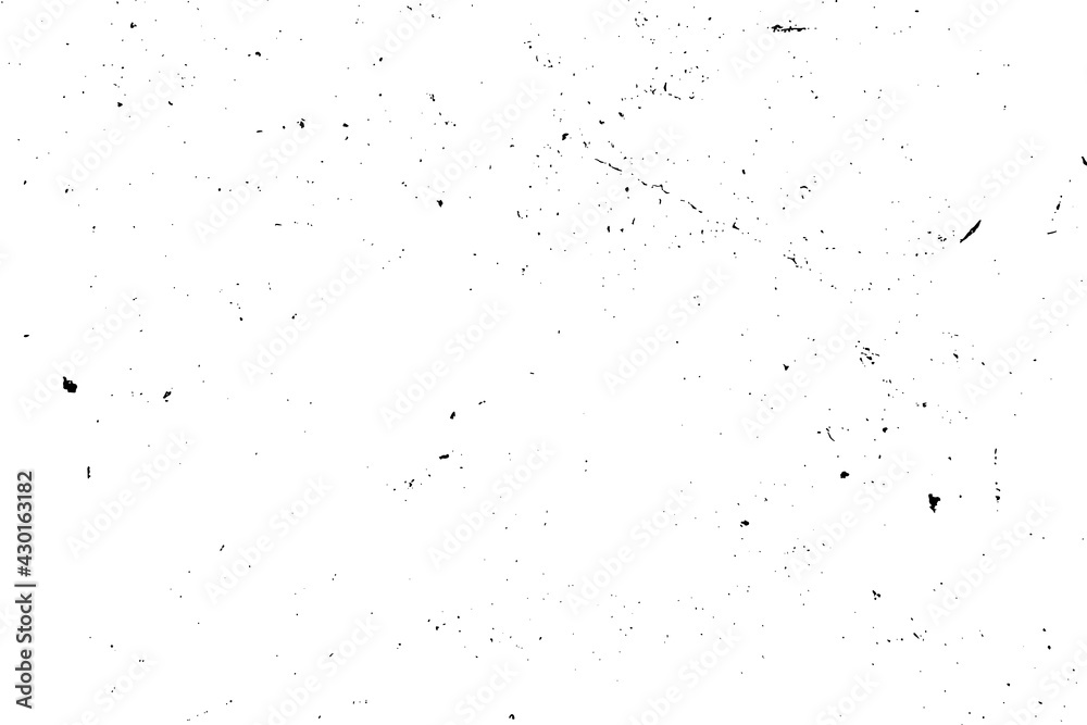 Distress Grainy Texture