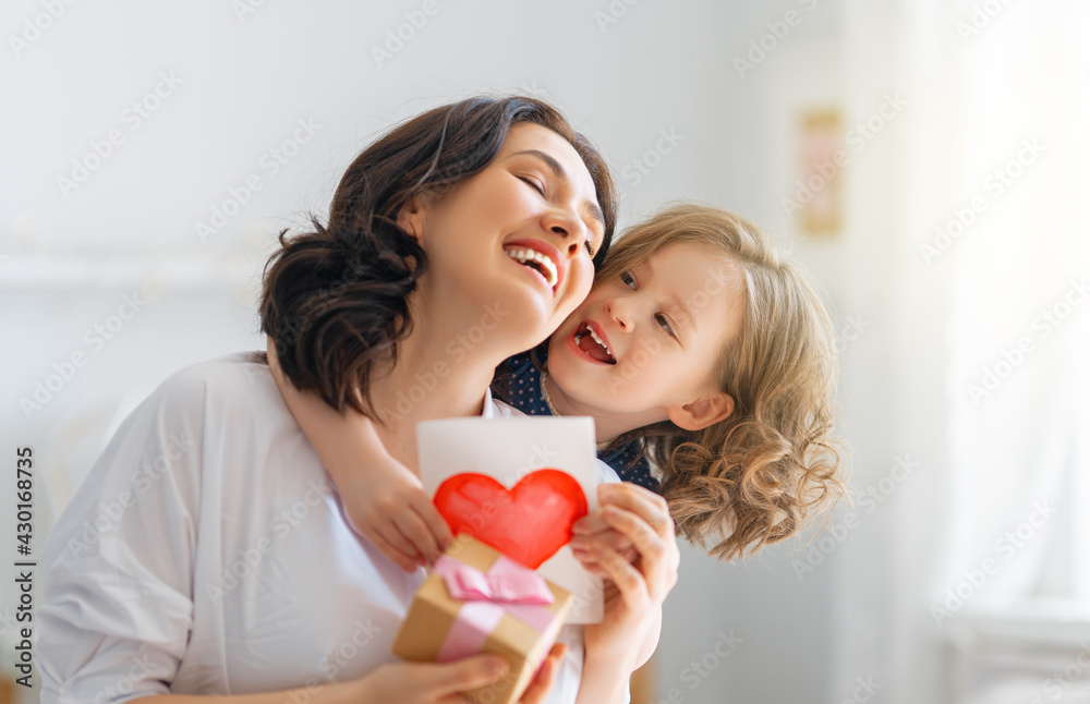 Happy mother's day Happy mother's day