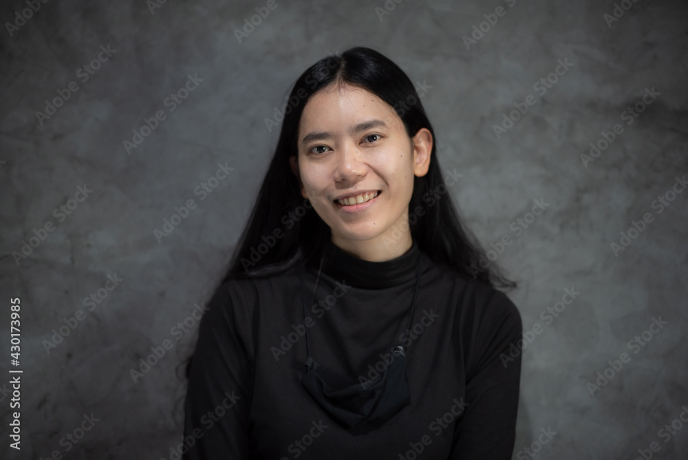 portrait of young asian woman person smiling, beautiful female pretty are happy and attractive with cheerful face, lady girl business confidence smile and have a fresh face portrait of young asian woman person smiling, beautiful female pretty are happy and attractive with cheerful face, lady girl business confidence smile and have a fresh face