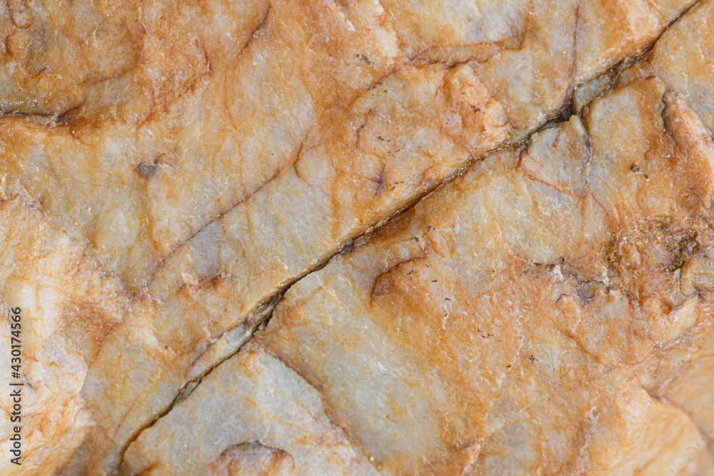 Stones texture and surface of basement to use as background Stones texture and surface of basement to use as background