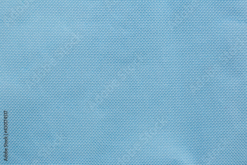 Nylon fabric cloth background texture for design