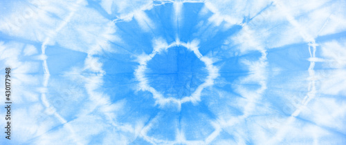 Foto pastel tie dye texture background