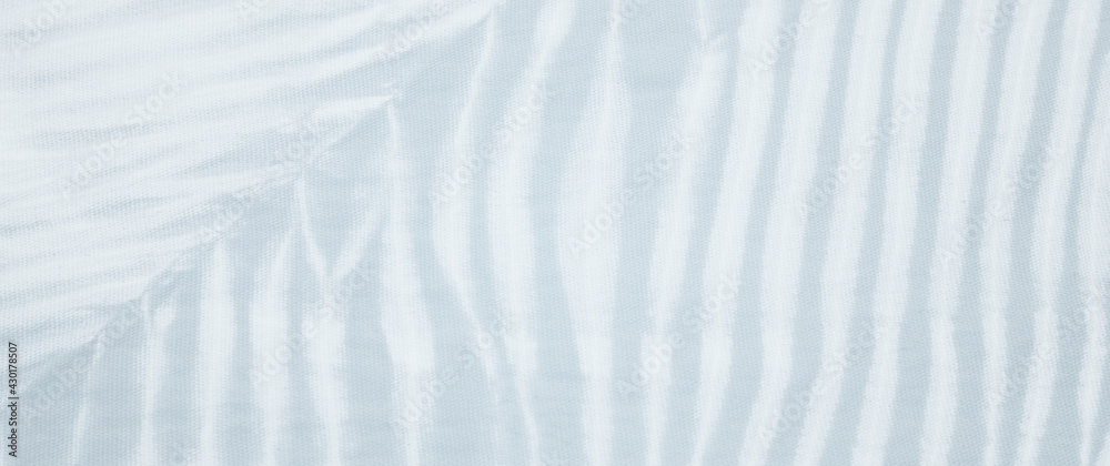 Obraz premium pastel tie dye texture background