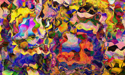 B21_1392