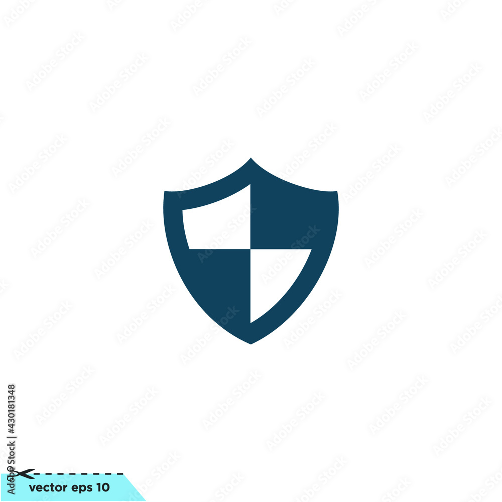 shield icon guarantee symbol shield icon guarantee symbol