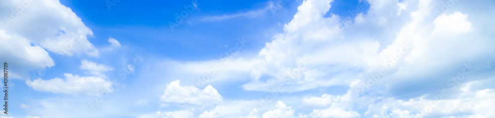 blue sky background with tiny clouds. panorama,Blue sky background with clouds blue sky background with tiny clouds. panorama,Blue sky background with clouds