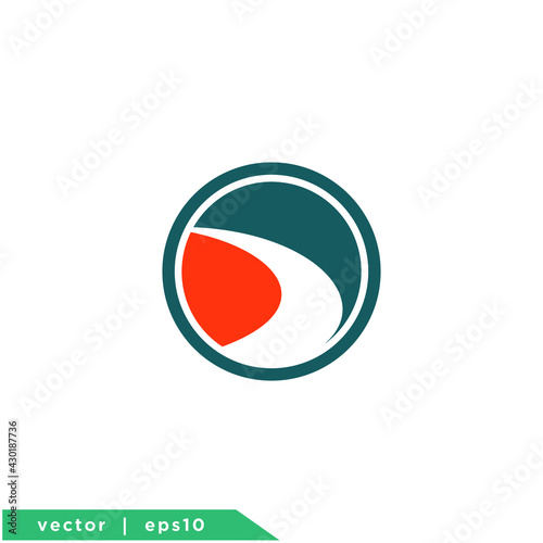 road asphalt icon symbol logo template Free Download road asphalt icon symbol logo template - GFXLoad
