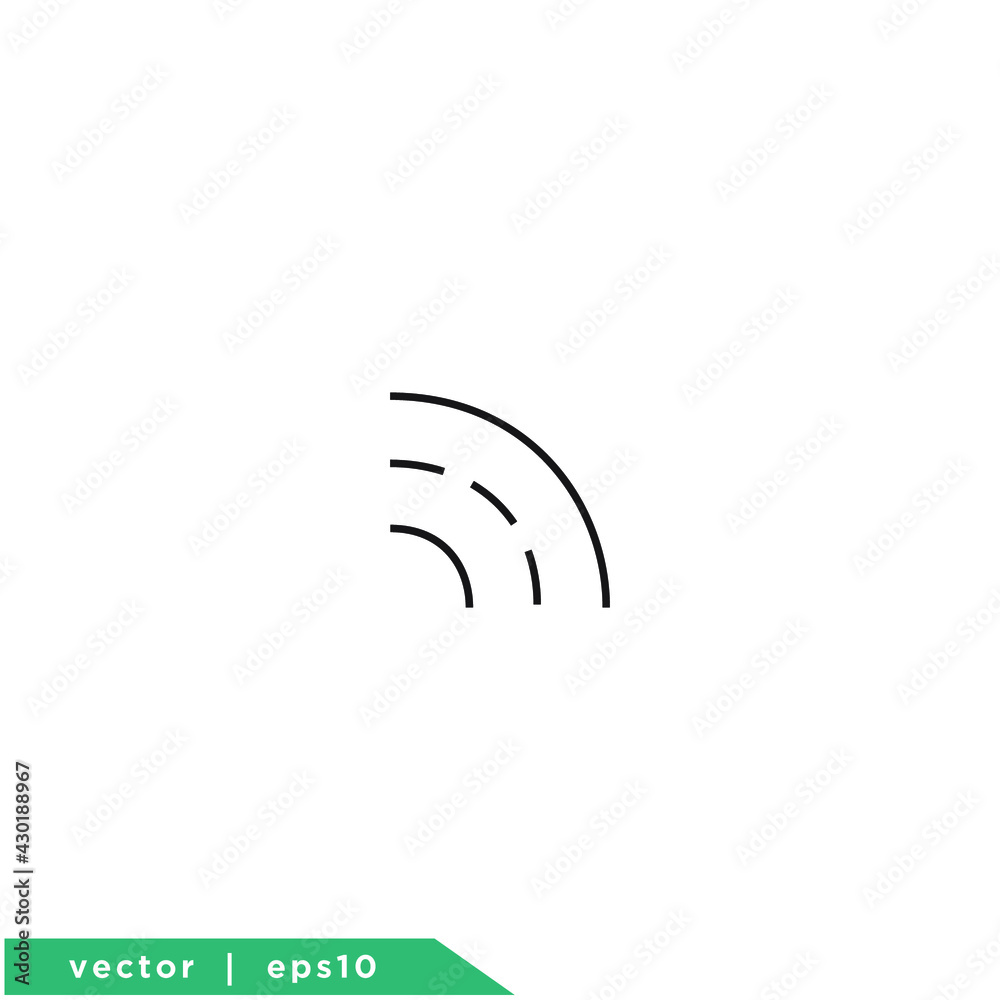 road asphalt icon symbol logo template road asphalt icon symbol logo template