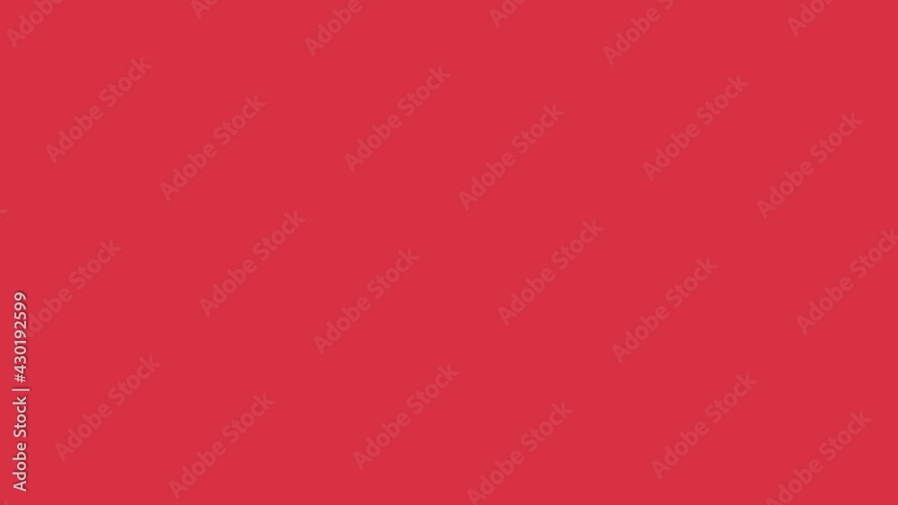 4K Paper Plane Fly From Bottom To Top Transitions Loop Animation 4K Paper Plane Fly From Bottom To Top Transitions Loop Animation