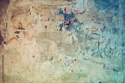 colorful abstract design art pattern texture backdrop wallpaper