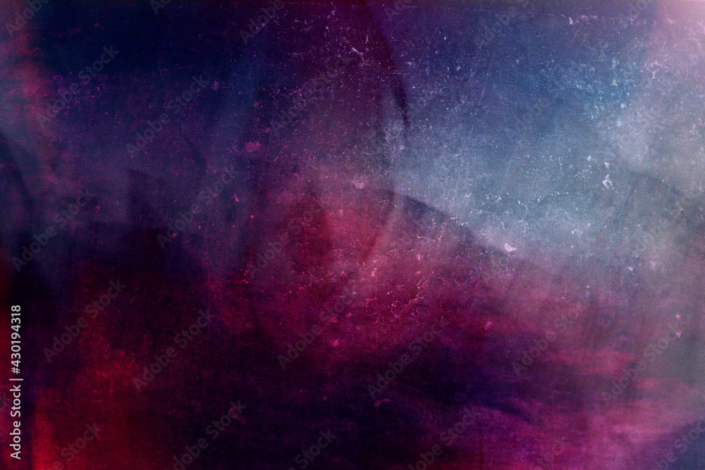 colorful abstract design art pattern texture backdrop wallpaper colorful abstract design art pattern texture backdrop wallpaper