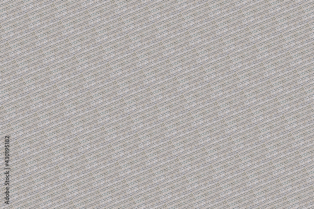 fabric textile cloth material mesh surface texture backdrop fabric textile cloth material mesh surface texture backdrop