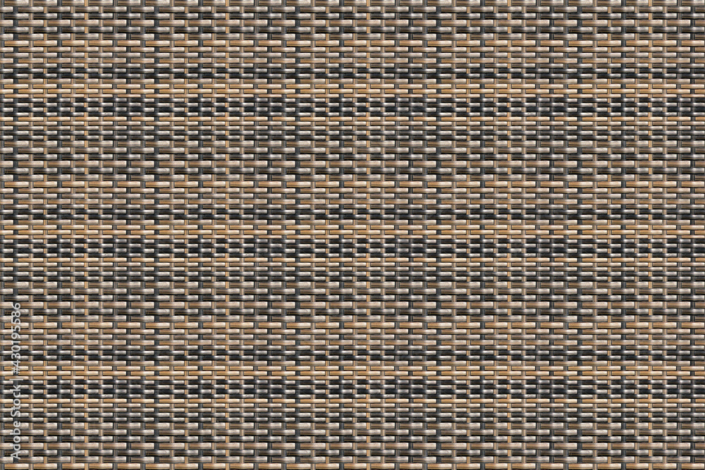 fabric textile cloth material mesh surface texture backdrop fabric textile cloth material mesh surface texture backdrop