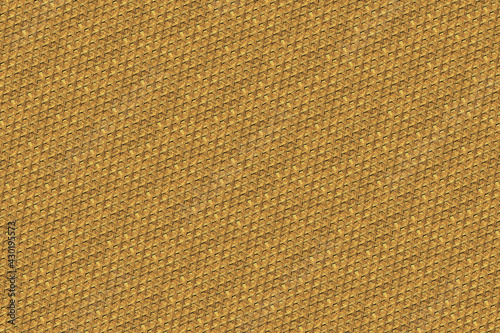 fabric textile cloth material mesh surface texture backdrop