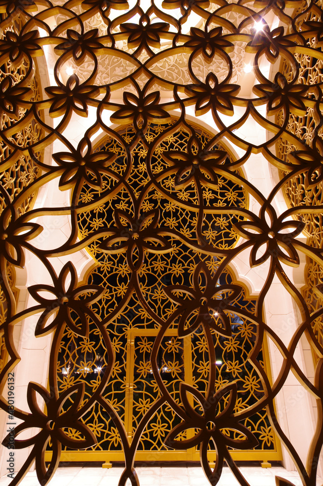 fenêtre de l'islam fenêtre de l'islam