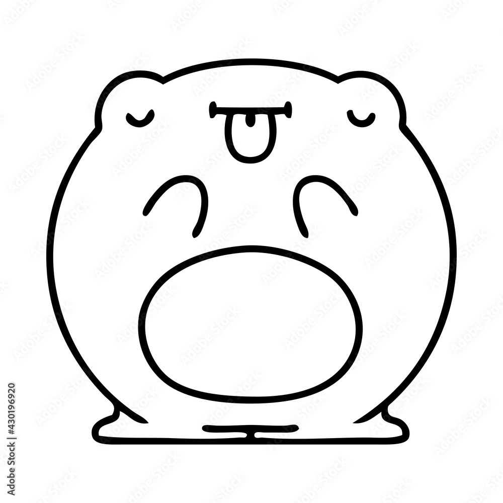 cute cartoon frog cute cartoon frog